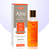Alite Acne Facewash 150ML
