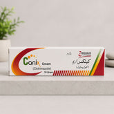 Canix Cream