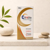 Covate Lotion 60ml