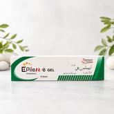 Epilene Gel