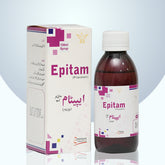 Epitam Syrup
