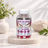 Eve-Bloom Capsule
