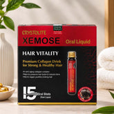 Xemose Oral liquid