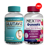 Glutaviz+Nextin