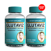 Glutaviz+Glutaviz