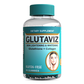 Glutaviz