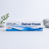 Hairsut Cream