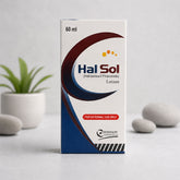 Hal Sol (lotion)