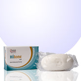 Hitone Bar Skin Soap 75g