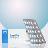 Imulite 50mg