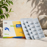Imun Heroel 100mg