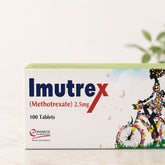 Imutrex 2.5mg