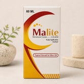 Malite Lotion