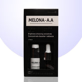 Melona-A.A Advanced Booster Serum 30ml