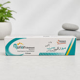 Muricin Ointment 15mg