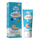 Nappypro Cream