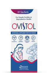 Ovistol Sachets