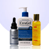 Crystolite Acne Bundle