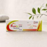 Romlus Ointment 0.1%