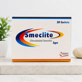 Smeclite 3 Grams
