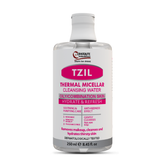 Tzil Thermal Micellar Cleansing Water