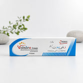 Valisone Cream