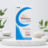 Valisone Lotion