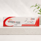 Valisone Ointment