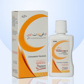 Valisone-S Lotion