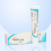 Valisone Cream