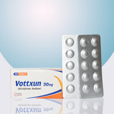 Vottxum