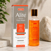 Alite Acne Facewash 150ML