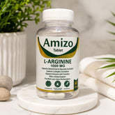 Amizo Tablet