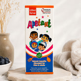 Apetant Syrup 120ml
