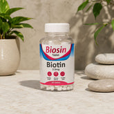 Biosin Tablet