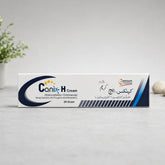 Canix-H Cream