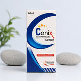 Canix Lotion