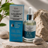 Catagrow Serum