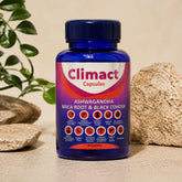Climact Capsules