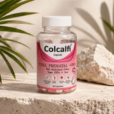 Colcalfi Capsule