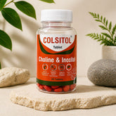 Colsitol Tablet