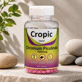 Cropic Tablet