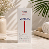 Crytera Intensive Cream