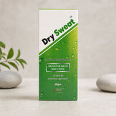 Dry Sweat