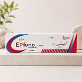 Epilene Cream 15gm