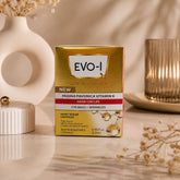 EVO I
