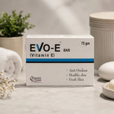 Evo-E Bar (75 grams)