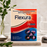Flexura (10 Sachets)