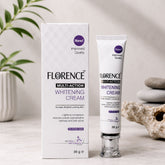 Florence Multi-Action Lightening Cream
