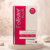 Folister Plus